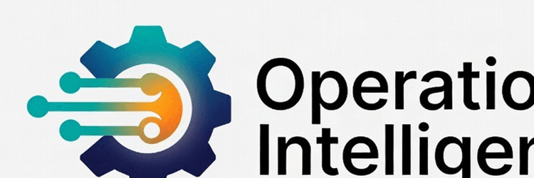 Operational Intelligence